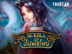 Novibet online casino. Parimatch yuvalar.96